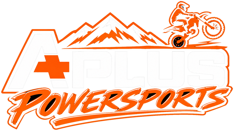 A Plus Powersports
